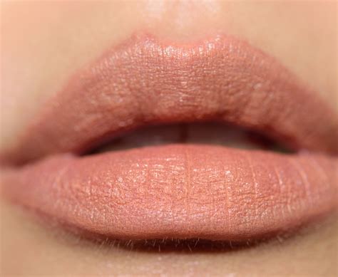 dior dazzling beige|Dior Diorific Lipstick • Lipstick Review & Swatches .